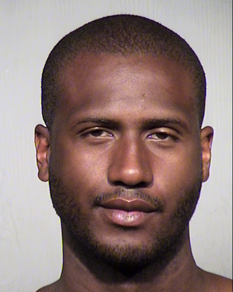 CHRISTOPHER LYNN BURGESS Mugshot / Maricopa County Arrests / Maricopa County Arizona