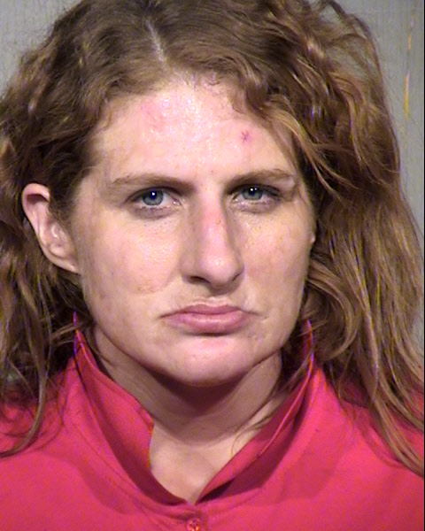 LINDSAY LOUISE CARLSON Mugshot / Maricopa County Arrests / Maricopa County Arizona Arrests LINDSAY LOUISE CARLSON Mugshot / Maricopa County Arrests / Maricopa County Arizona