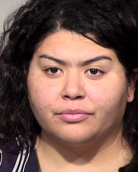 DARLENE ANNETTE ANAYA Mugshot / Maricopa County Arrests / Maricopa County Arizona Arrests DARLENE ANNETTE ANAYA Mugshot / Maricopa County Arrests / Maricopa County Arizona
