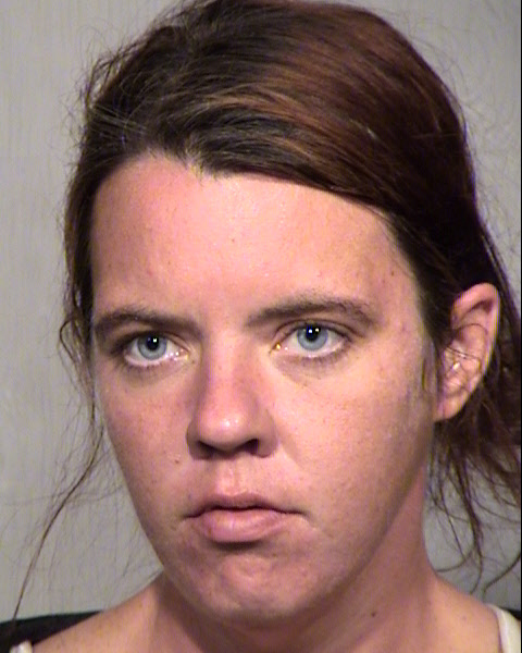 BRITTANY SABO Mugshot / Maricopa County Arrests / Maricopa County Arizona Arrests BRITTANY SABO Mugshot / Maricopa County Arrests / Maricopa County Arizona