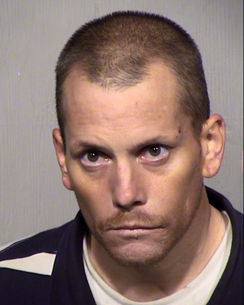 DUANE ALLEN TAYLOR Mugshot / Maricopa County Arrests / Maricopa County Arizona