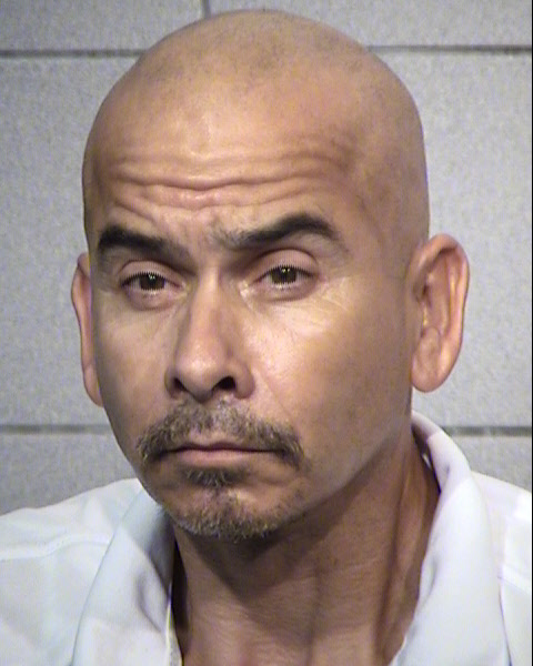 VINCENT MICHAEL CORTEZ Mugshot / Maricopa County Arrests / Maricopa County Arizona Arrests VINCENT MICHAEL CORTEZ Mugshot / Maricopa County Arrests / Maricopa County Arizona