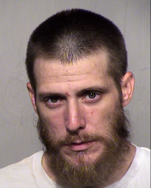 CRAIG SCOTT SAUTTER Mugshot / Maricopa County Arrests / Maricopa County Arizona Arrests CRAIG SCOTT SAUTTER Mugshot / Maricopa County Arrests / Maricopa County Arizona