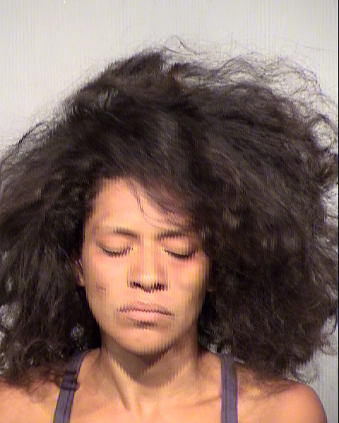 JENNIFER JUAREZ RUIZ Mugshot / Maricopa County Arrests / Maricopa County Arizona Arrests JENNIFER JUAREZ RUIZ Mugshot / Maricopa County Arrests / Maricopa County Arizona