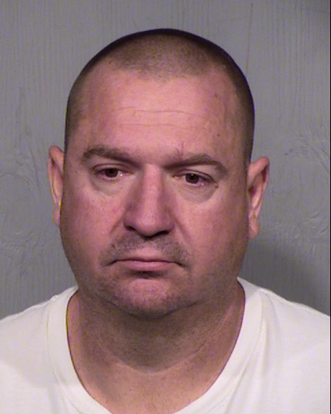 JASON ROGER DE RUDDER Mugshot / Maricopa County Arrests / Maricopa County Arizona Arrests JASON ROGER DE RUDDER Mugshot / Maricopa County Arrests / Maricopa County Arizona