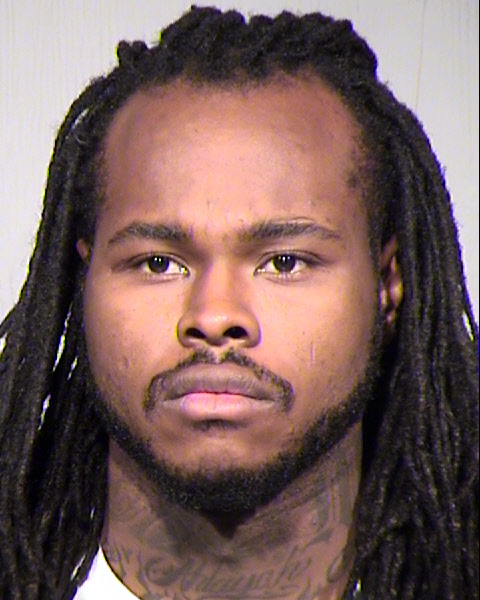 GARY LOVEL BROWN Mugshot / Maricopa County Arrests / Maricopa County Arizona Arrests GARY LOVEL BROWN Mugshot / Maricopa County Arrests / Maricopa County Arizona