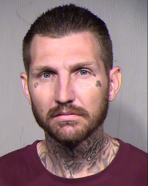 STEVIE RAY BLOZVICH Mugshot / Maricopa County Arrests / Maricopa County Arizona Arrests STEVIE RAY BLOZVICH Mugshot / Maricopa County Arrests / Maricopa County Arizona