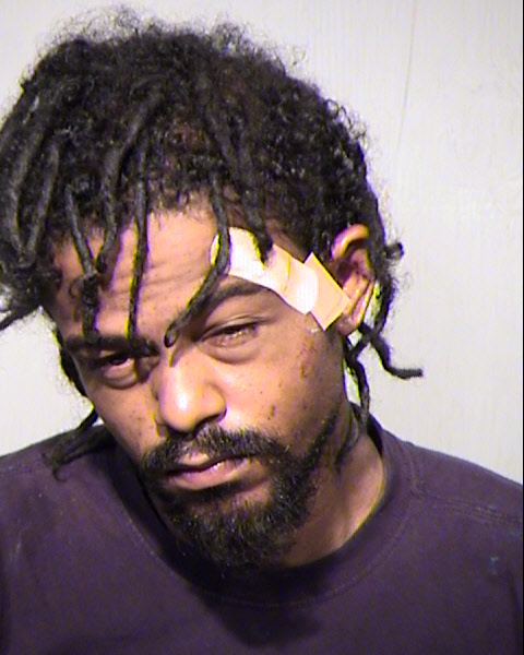 JOSHUA RYAN TERRANCE Mugshot / Maricopa County Arrests / Maricopa County Arizona Arrests JOSHUA RYAN TERRANCE Mugshot / Maricopa County Arrests / Maricopa County Arizona