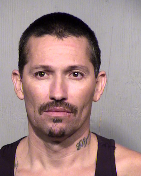 JOHNNY JOE DIAZ Mugshot / Maricopa County Arrests / Maricopa County Arizona Arrests JOHNNY JOE DIAZ Mugshot / Maricopa County Arrests / Maricopa County Arizona