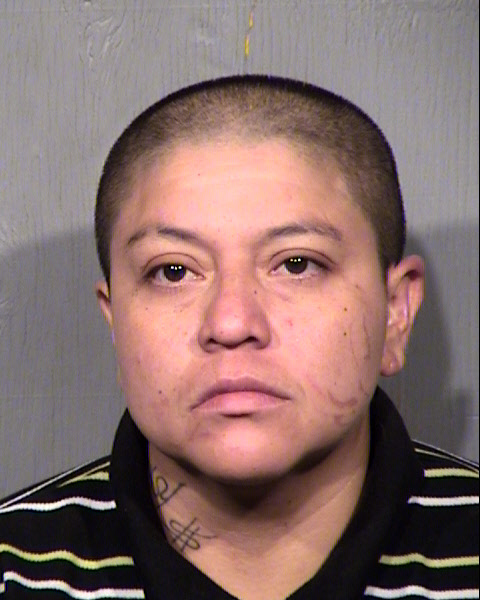 JOSIE MARIE DIEGO Mugshot / Maricopa County Arrests / Maricopa County Arizona Arrests JOSIE MARIE DIEGO Mugshot / Maricopa County Arrests / Maricopa County Arizona