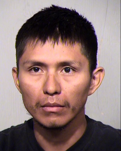 KENDRICK TYLER PERRY Mugshot / Maricopa County Arrests / Maricopa County Arizona Arrests KENDRICK TYLER PERRY Mugshot / Maricopa County Arrests / Maricopa County Arizona