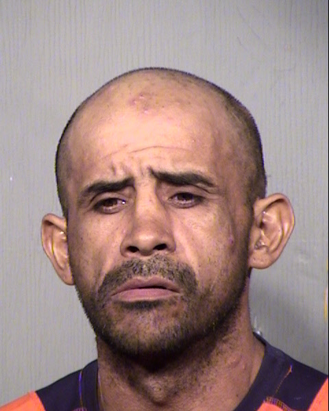 LUIS REY SALCEDO OROZCO Mugshot / Maricopa County Arrests / Maricopa County Arizona Arrests LUIS REY SALCEDO OROZCO Mugshot / Maricopa County Arrests / Maricopa County Arizona