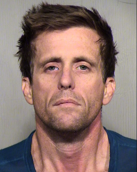 BRANDON SCOTT BOYD Mugshot / Maricopa County Arrests / Maricopa County Arizona Arrests BRANDON SCOTT BOYD Mugshot / Maricopa County Arrests / Maricopa County Arizona