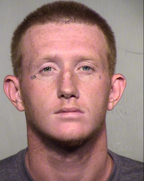 NICHOLAS PAUL KUNTZ Mugshot / Maricopa County Arrests / Maricopa County Arizona Arrests NICHOLAS PAUL KUNTZ Mugshot / Maricopa County Arrests / Maricopa County Arizona