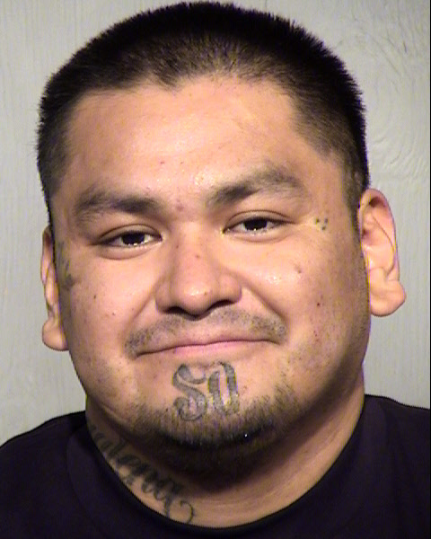 DAMON BRUCE SPEX Mugshot / Maricopa County Arrests / Maricopa County Arizona Arrests DAMON BRUCE SPEX Mugshot / Maricopa County Arrests / Maricopa County Arizona