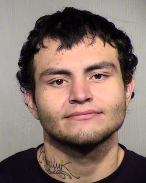 HUNTER MAX MYORE Mugshot / Maricopa County Arrests / Maricopa County Arizona Arrests HUNTER MAX MYORE Mugshot / Maricopa County Arrests / Maricopa County Arizona