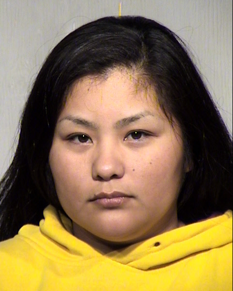 LEE ANN LILLIAN RAGANIT Mugshot / Maricopa County Arrests / Maricopa County Arizona Arrests LEE ANN LILLIAN RAGANIT Mugshot / Maricopa County Arrests / Maricopa County Arizona