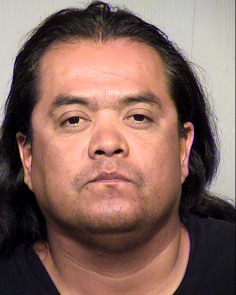 BENSON SMITH Mugshot / Maricopa County Arrests / Maricopa County Arizona Arrests BENSON SMITH Mugshot / Maricopa County Arrests / Maricopa County Arizona
