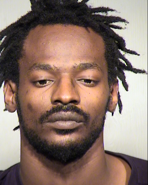 JAMES RICHMOND Mugshot / Maricopa County Arrests / Maricopa County Arizona Arrests JAMES RICHMOND Mugshot / Maricopa County Arrests / Maricopa County Arizona