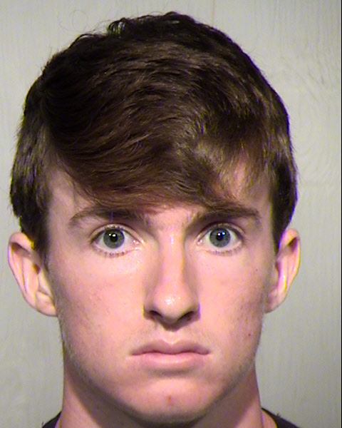 BRETT DAVID HOGAN Mugshot / Maricopa County Arrests / Maricopa County Arizona Arrests BRETT DAVID HOGAN Mugshot / Maricopa County Arrests / Maricopa County Arizona