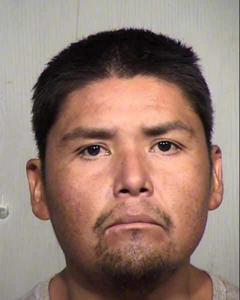 TEO JAY WILLIE Mugshot / Maricopa County Arrests / Maricopa County Arizona Arrests TEO JAY WILLIE Mugshot / Maricopa County Arrests / Maricopa County Arizona