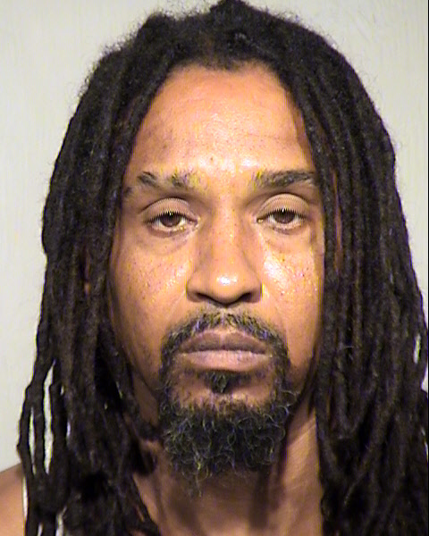 ROBERT EUGENE KEY Mugshot / Maricopa County Arrests / Maricopa County Arizona