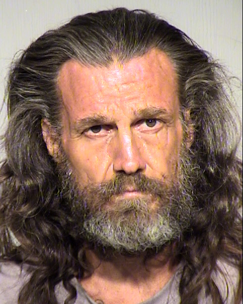THOMAS GRADY ANDRUS Mugshot / Maricopa County Arrests / Maricopa County Arizona Arrests THOMAS GRADY ANDRUS Mugshot / Maricopa County Arrests / Maricopa County Arizona