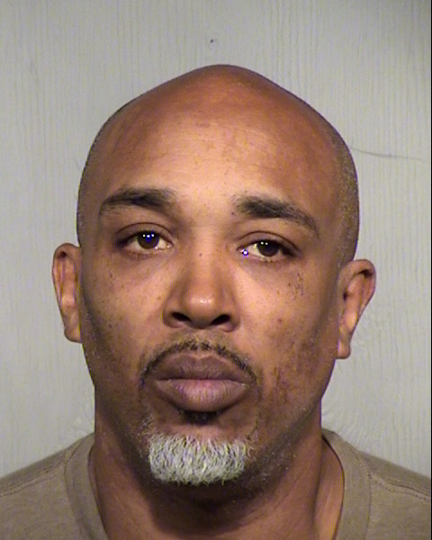 PHILLIP A ADAMS Mugshot / Maricopa County Arrests / Maricopa County Arizona