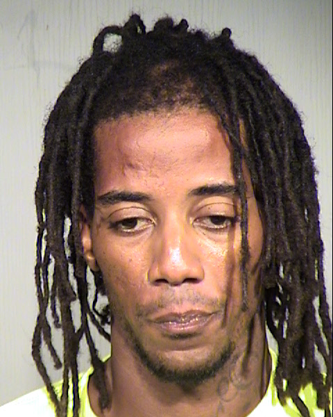 JONATHAN EUGENE ELLIS Mugshot / Maricopa County Arrests / Maricopa County Arizona