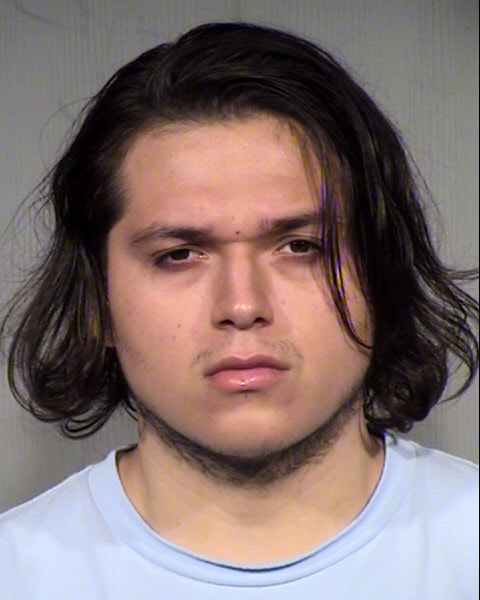 ANTHONY VINCENT FUENTES Mugshot / Maricopa County Arrests / Maricopa County Arizona Arrests ANTHONY VINCENT FUENTES Mugshot / Maricopa County Arrests / Maricopa County Arizona