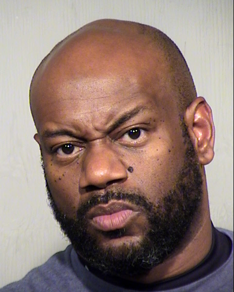 ARRAZZAAQ TAHANEE CARTER Mugshot / Maricopa County Arrests / Maricopa County Arizona Arrests ARRAZZAAQ TAHANEE CARTER Mugshot / Maricopa County Arrests / Maricopa County Arizona