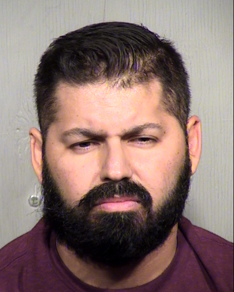 SERGIO GERARDO MONTES-DIAZ Mugshot / Maricopa County Arrests / Maricopa County Arizona Arrests SERGIO GERARDO MONTES-DIAZ Mugshot / Maricopa County Arrests / Maricopa County Arizona