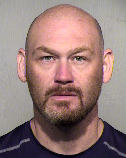 MATTHEW ALEXANDER WHETSTONE Mugshot / Maricopa County Arrests / Maricopa County Arizona