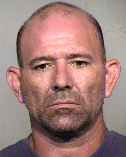 ERIC JASON CARTER Mugshot / Maricopa County Arrests / Maricopa County Arizona Arrests ERIC JASON CARTER Mugshot / Maricopa County Arrests / Maricopa County Arizona