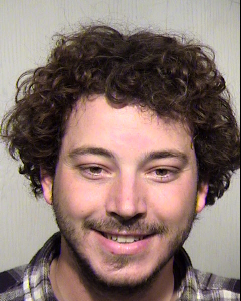 JAKOB SCOTT REES Mugshot / Maricopa County Arrests / Maricopa County Arizona Arrests JAKOB SCOTT REES Mugshot / Maricopa County Arrests / Maricopa County Arizona