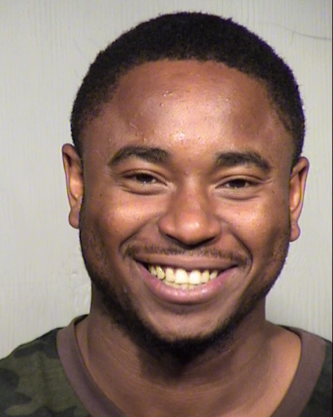 STEVEN WILLIAM BULLOCK Mugshot / Maricopa County Arrests / Maricopa County Arizona Arrests STEVEN WILLIAM BULLOCK Mugshot / Maricopa County Arrests / Maricopa County Arizona