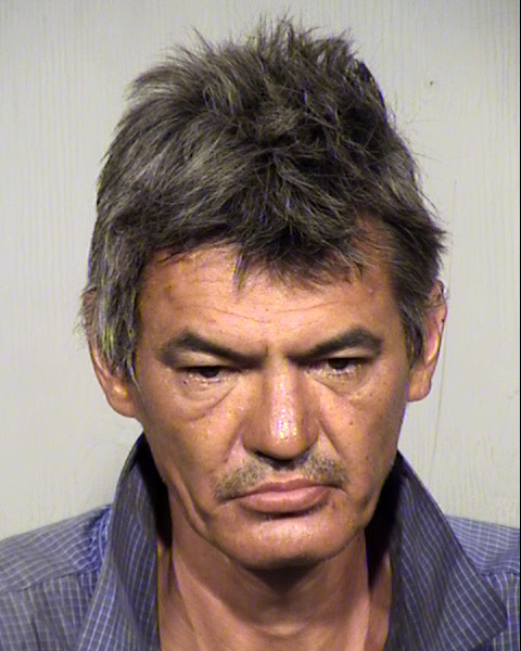 CHRIS AKIRA TAKEMOTO Mugshot / Maricopa County Arrests / Maricopa County Arizona Arrests CHRIS AKIRA TAKEMOTO Mugshot / Maricopa County Arrests / Maricopa County Arizona