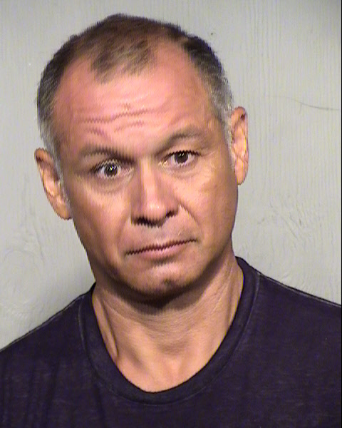 LUIS ARGELIO ZURITA Mugshot / Maricopa County Arrests / Maricopa County Arizona