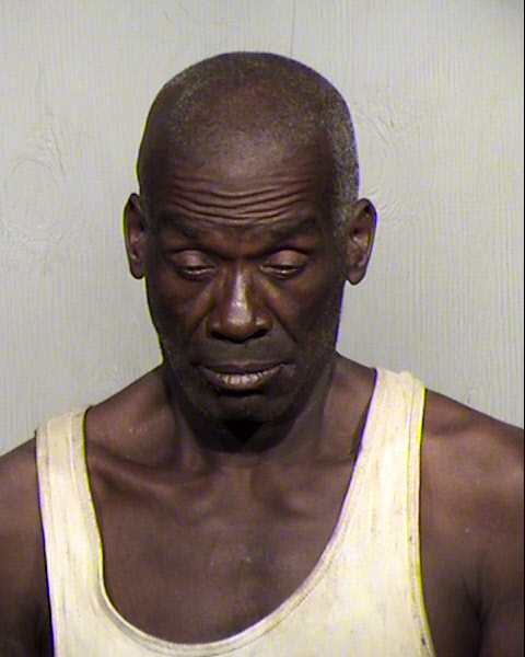 JAMES OTIS MOORE Mugshot / Maricopa County Arrests / Maricopa County Arizona