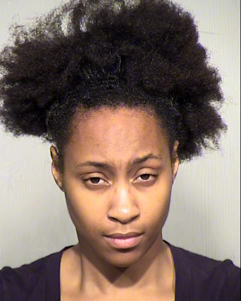 KIARA DIANNE THOMPSON Mugshot / Maricopa County Arrests / Maricopa County Arizona Arrests KIARA DIANNE THOMPSON Mugshot / Maricopa County Arrests / Maricopa County Arizona