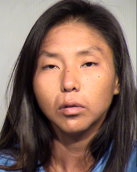 CARI LYNN TSIPAI Mugshot / Maricopa County Arrests / Maricopa County Arizona Arrests CARI LYNN TSIPAI Mugshot / Maricopa County Arrests / Maricopa County Arizona