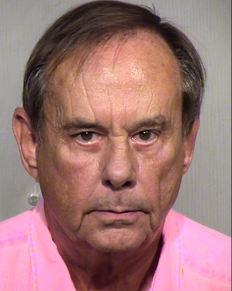 MICHAEL GLEN LUNSFORD Mugshot / Maricopa County Arrests / Maricopa County Arizona Arrests MICHAEL GLEN LUNSFORD Mugshot / Maricopa County Arrests / Maricopa County Arizona