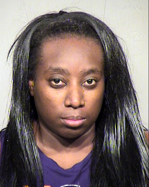 LAKOYA SHANEAE FREEMAN-ROBINSON Mugshot / Maricopa County Arrests / Maricopa County Arizona Arrests LAKOYA SHANEAE FREEMAN-ROBINSON Mugshot / Maricopa County Arrests / Maricopa County Arizona
