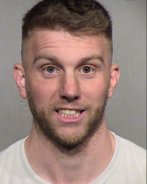 RICHARD MICHAEL CORLE Mugshot / Maricopa County Arrests / Maricopa County Arizona Arrests RICHARD MICHAEL CORLE Mugshot / Maricopa County Arrests / Maricopa County Arizona
