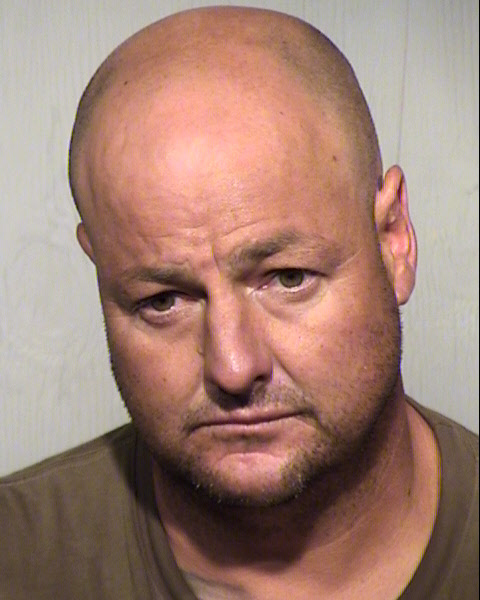 JASON ANDREW RAWLINGS Mugshot / Maricopa County Arrests / Maricopa County Arizona Arrests JASON ANDREW RAWLINGS Mugshot / Maricopa County Arrests / Maricopa County Arizona