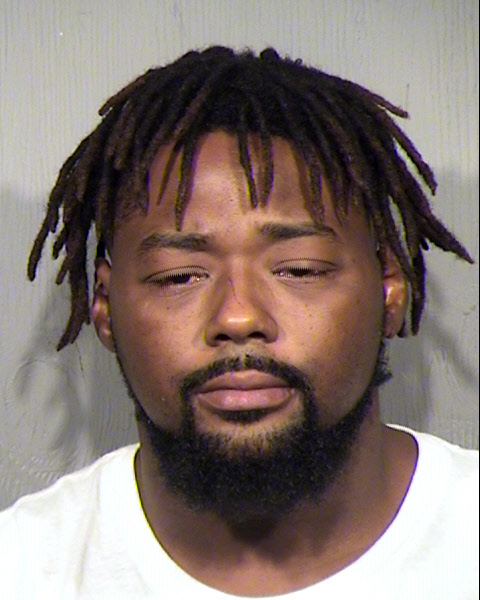 WILLIE LEWIS BROWNLEE Mugshot / Maricopa County Arrests / Maricopa County Arizona