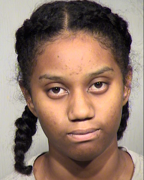 MONIQUE MOLETT Mugshot / Maricopa County Arrests / Maricopa County Arizona Arrests MONIQUE MOLETT Mugshot / Maricopa County Arrests / Maricopa County Arizona