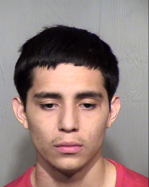 STEVE MARIO MAYVE Mugshot / Maricopa County Arrests / Maricopa County Arizona Arrests STEVE MARIO MAYVE Mugshot / Maricopa County Arrests / Maricopa County Arizona