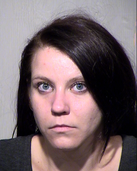 AMANDA LYNN HANSON Mugshot / Maricopa County Arrests / Maricopa County Arizona Arrests AMANDA LYNN HANSON Mugshot / Maricopa County Arrests / Maricopa County Arizona