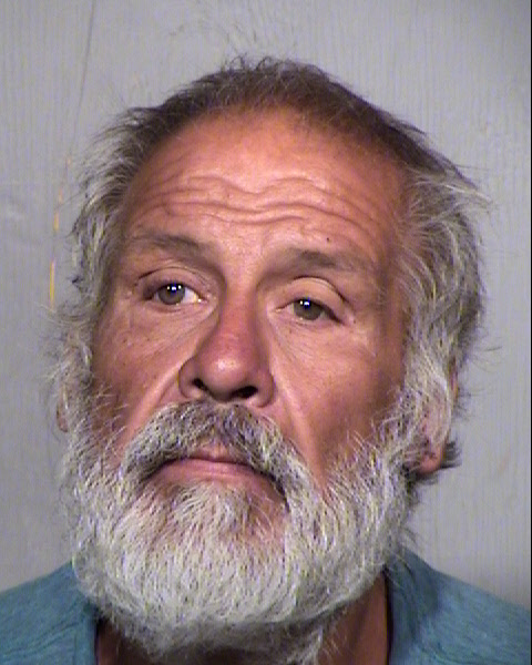 DANIEL DAVID DAVILA Mugshot / Maricopa County Arrests / Maricopa County Arizona